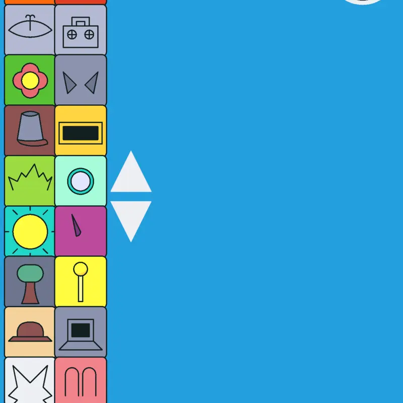 Game by @GreenCubeYaa