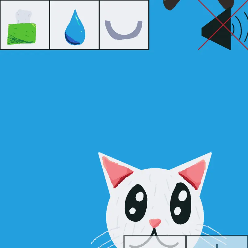 Game by @TowtoowXD