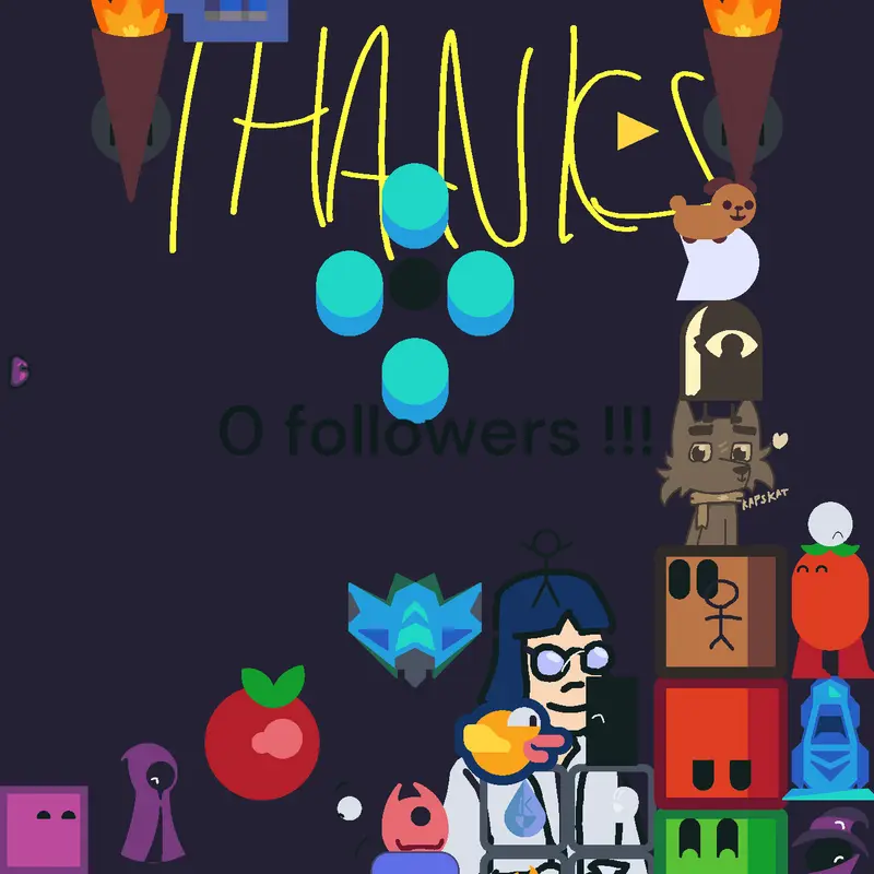 Game by @witherstormaddon27