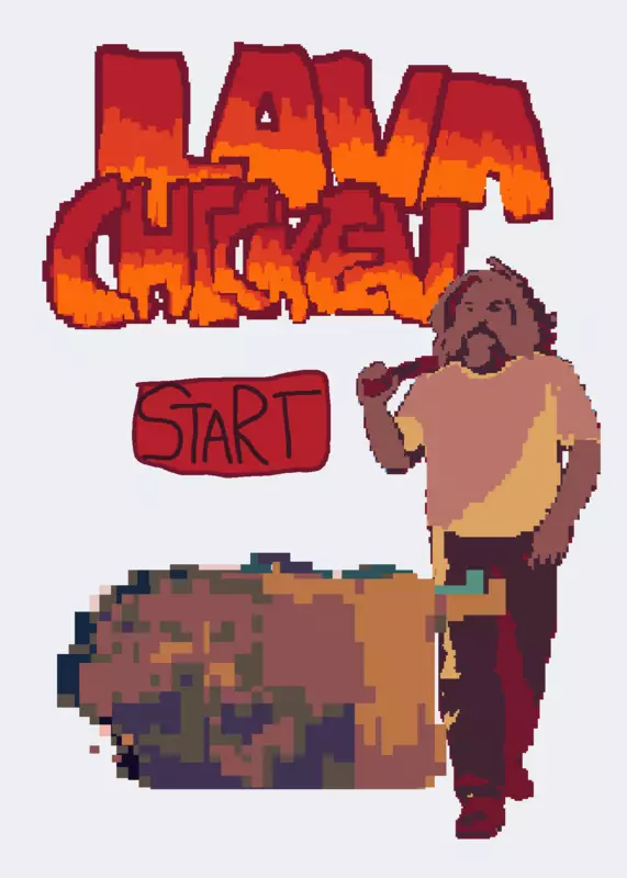 Game by @black_holes_2026