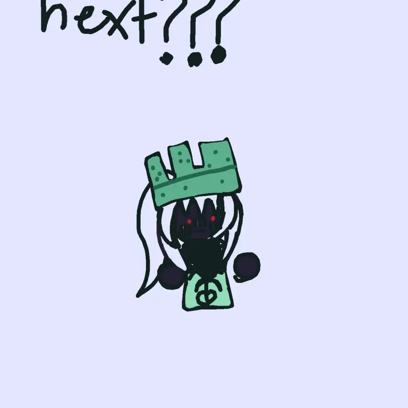 Game by @Mha_fan62