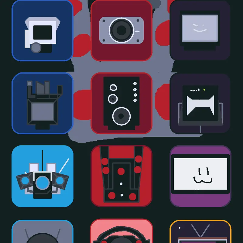 67 by @chay05