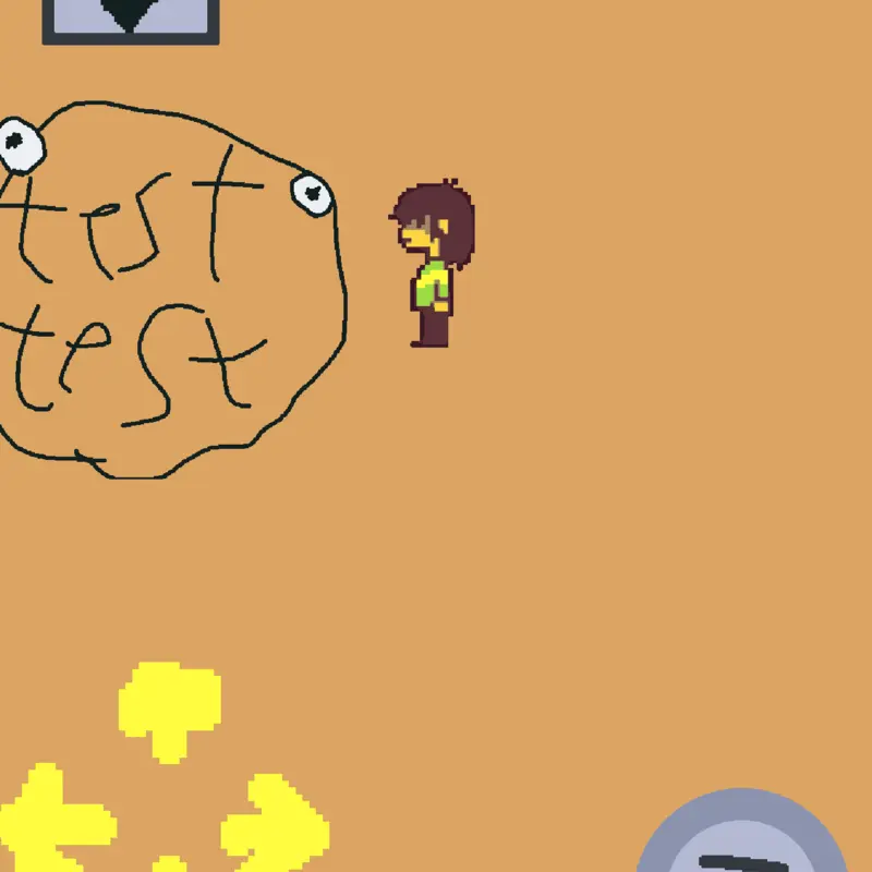 Game by @Kitty-dude