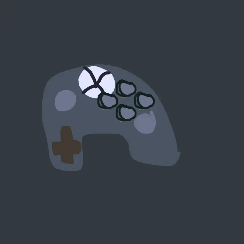 Game by @does_bad_things_guy
