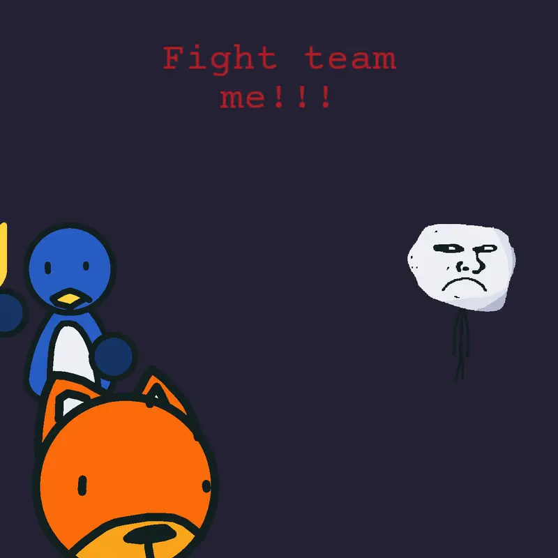 Game by @mtexy-fox-purple-honey