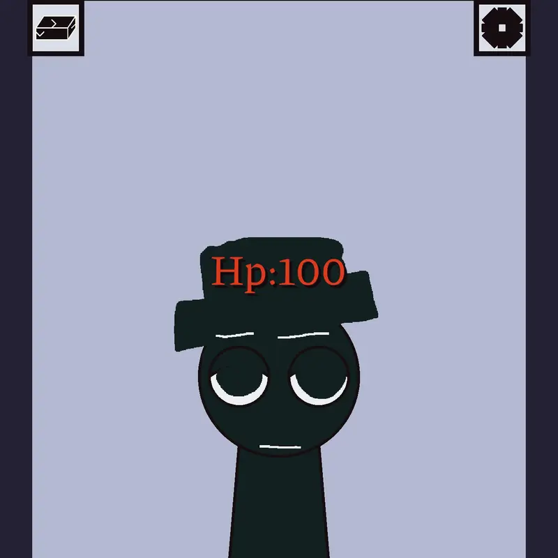 Game by @polaa138272917