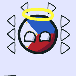 Alphabetboi3 avatar