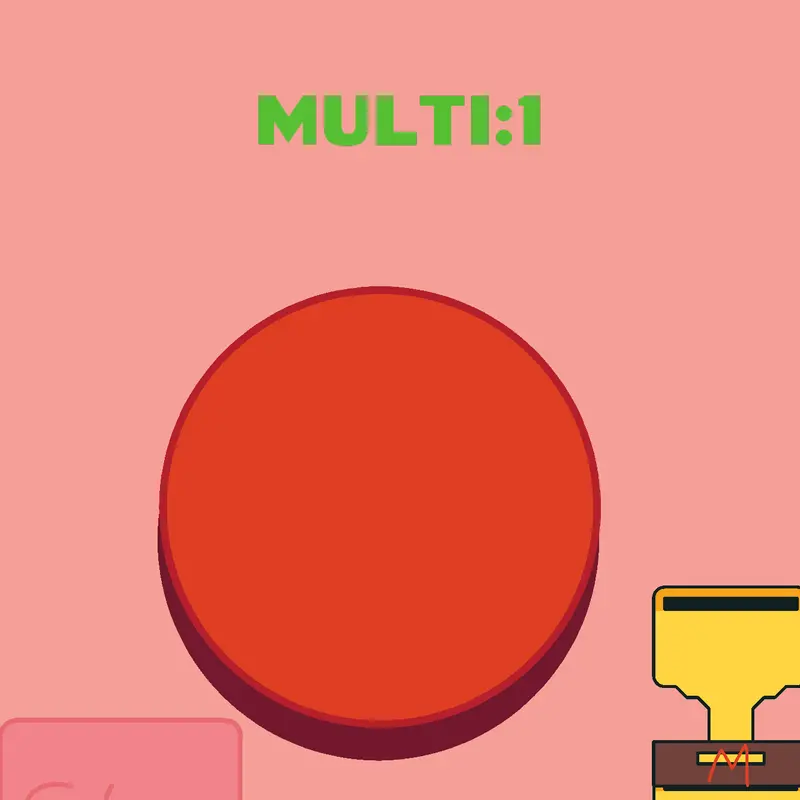 Game by @China_007