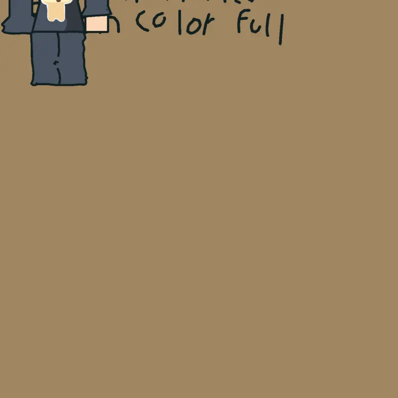 Game by @Nagiseishiro_simp