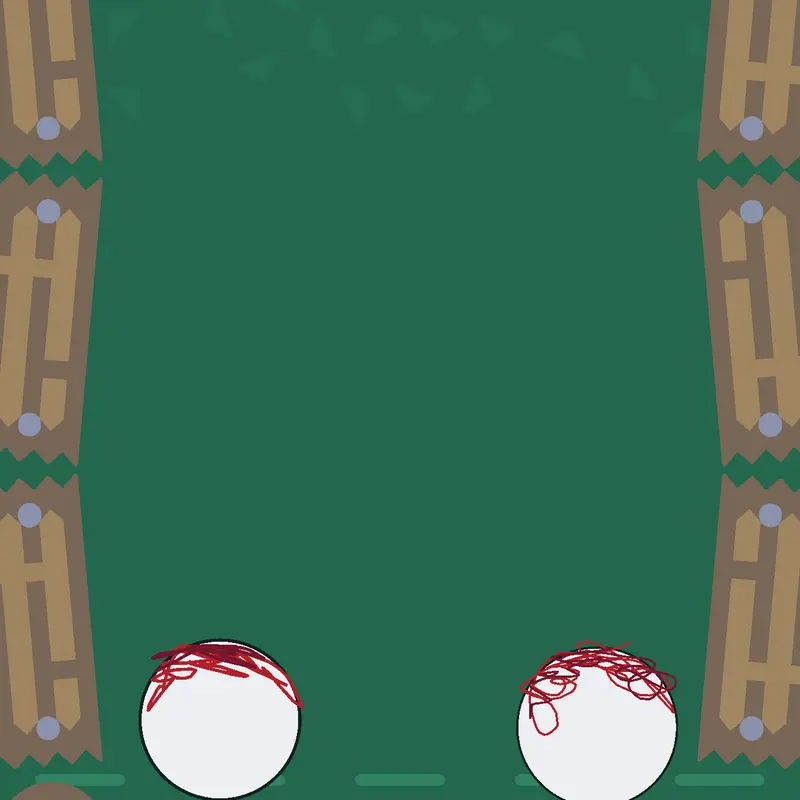 Game by @iamsky