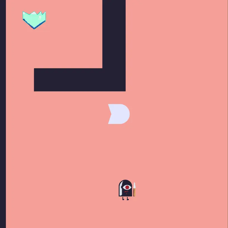 Game by @Maci0506