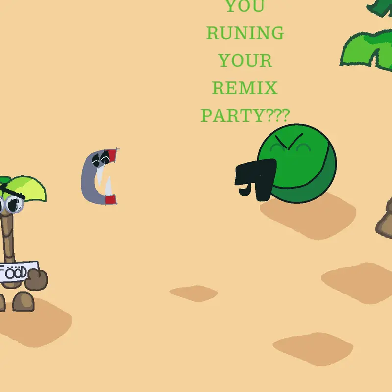 Game by @dkdjdbdjwe