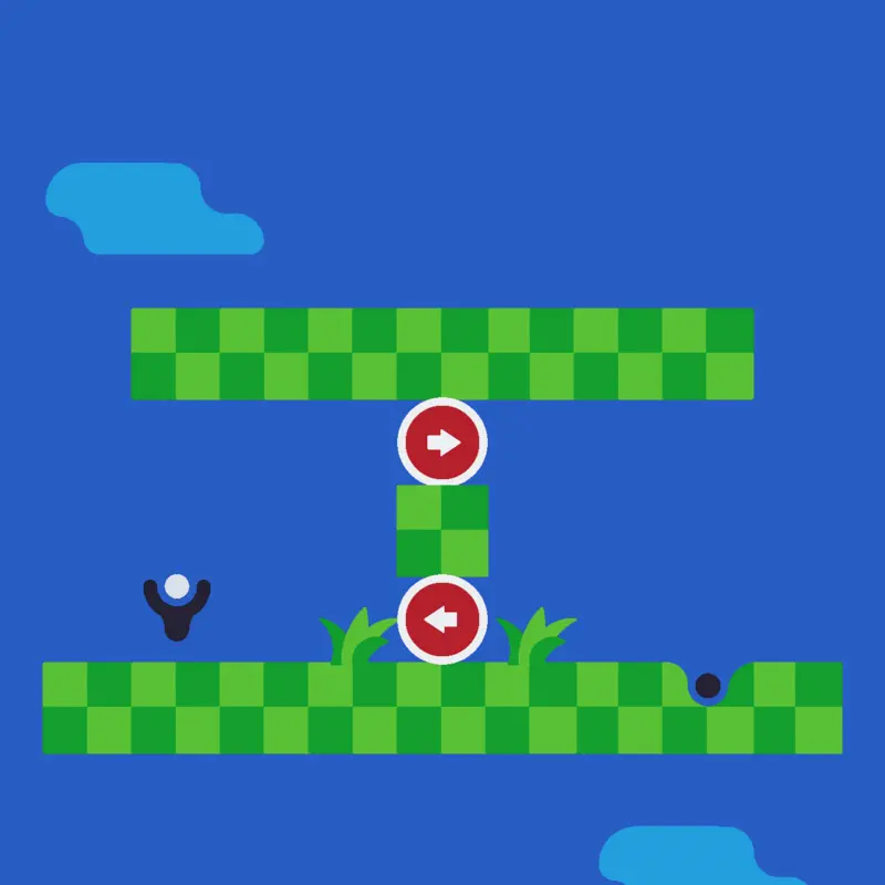 Game by @RedCastleBoi13