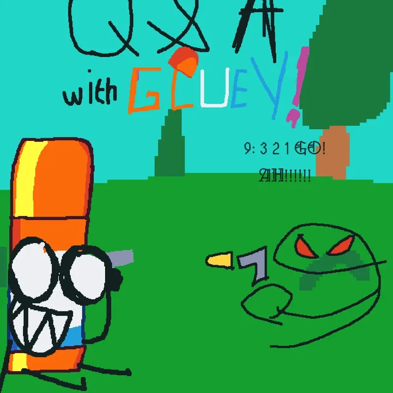 Game by @Pedromessi_2026
