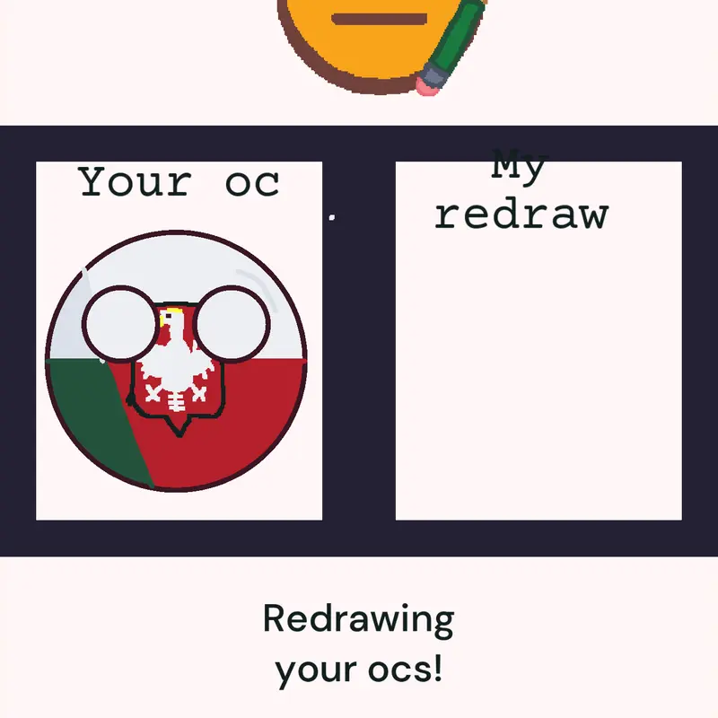 Game by @polandball_games