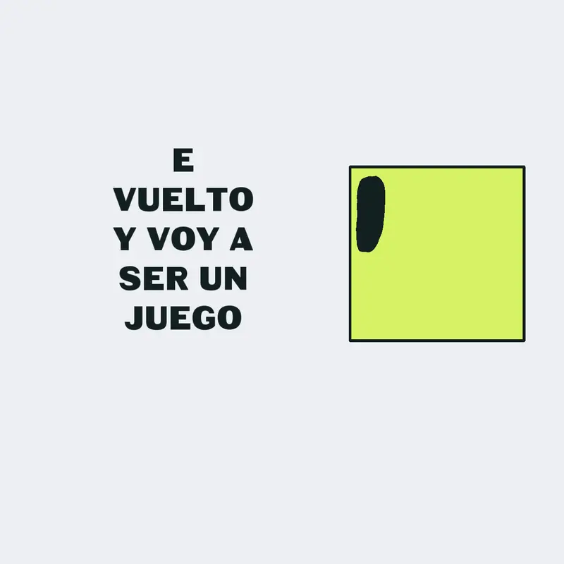 Game by @bro2210