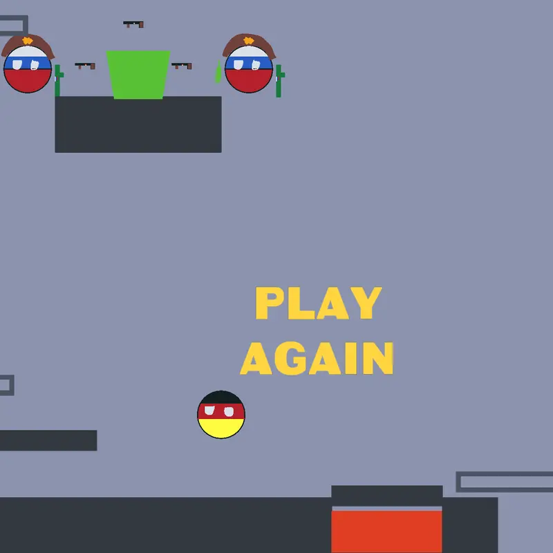 Game by @cameraman_games