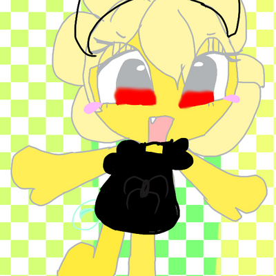 @Evilfloon_81920