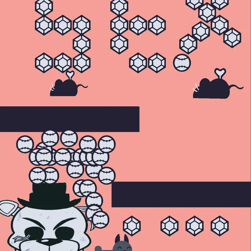 Game by @null88643