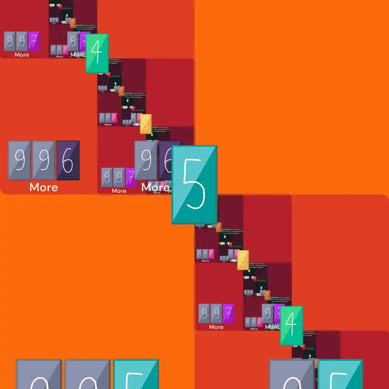Game by @10SD_Portalchains-2026