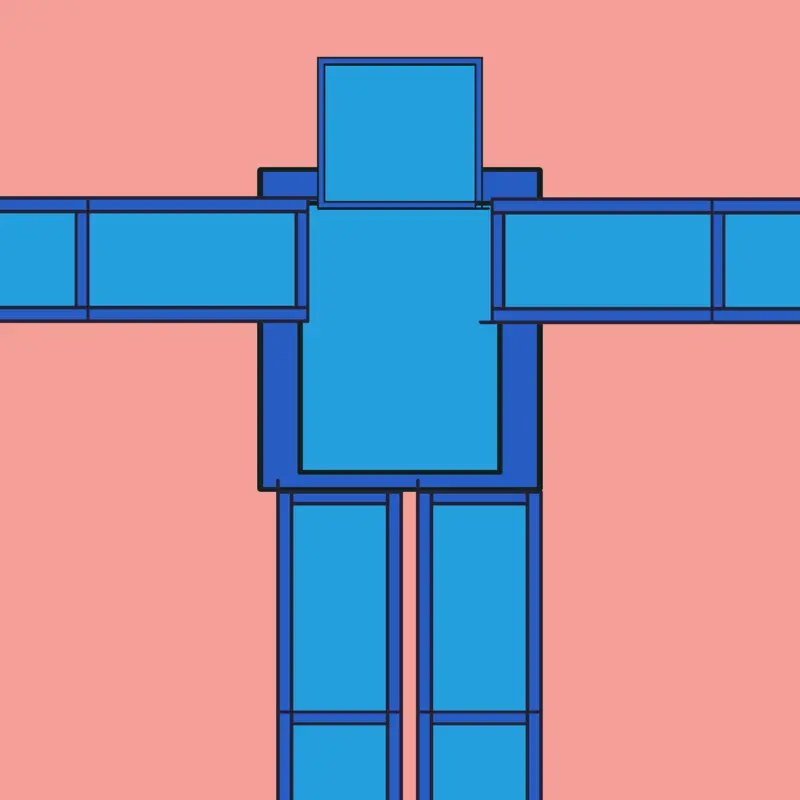 Game by @walter_white-