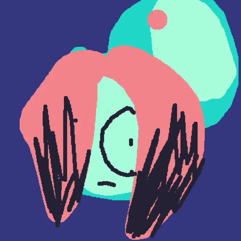 Game by @manikia