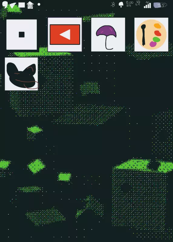 Game by @Vik25k_2025