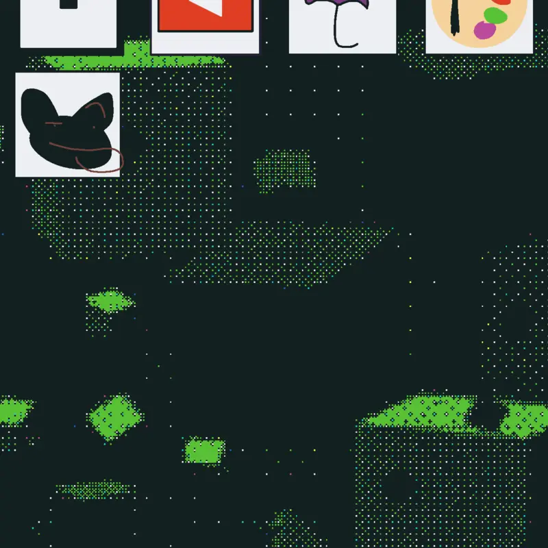 Game by @Vik25k_2025