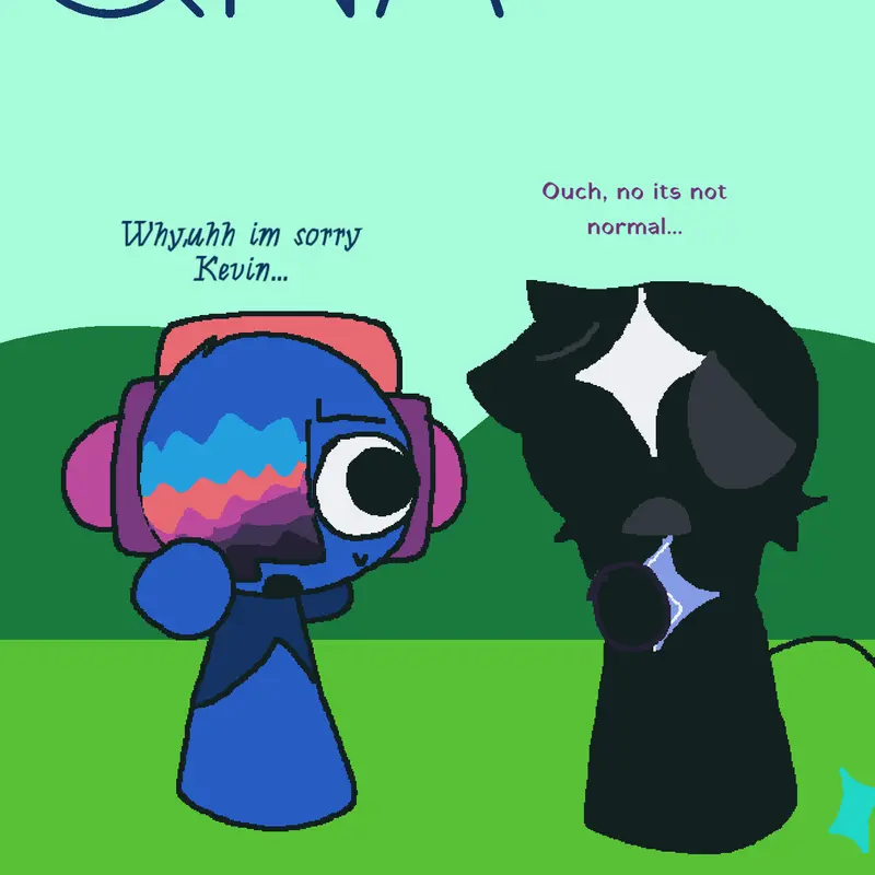Game by @Morefunwith_clwse