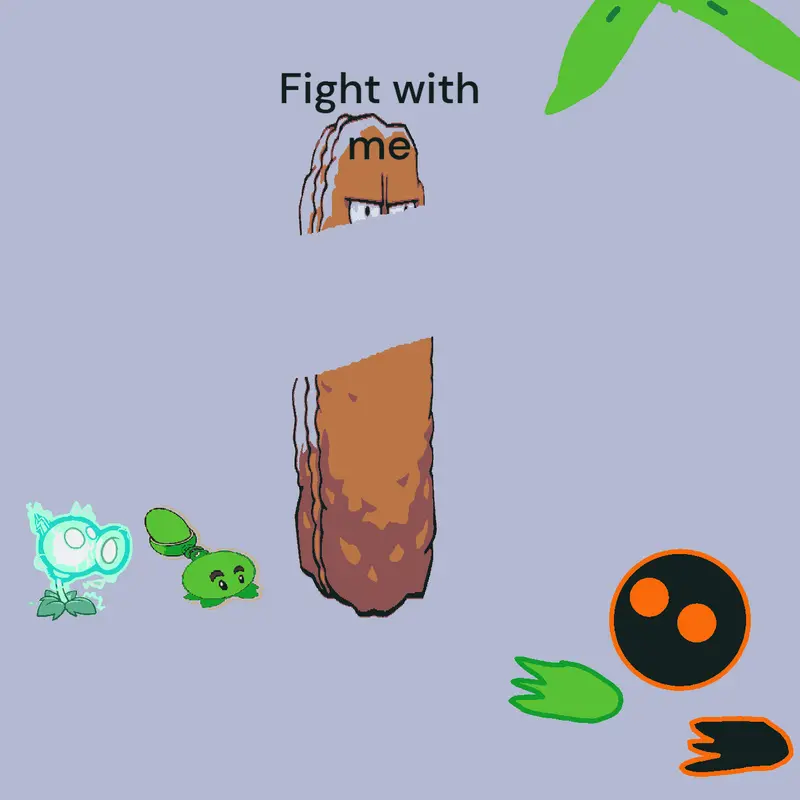 Game by @yesp