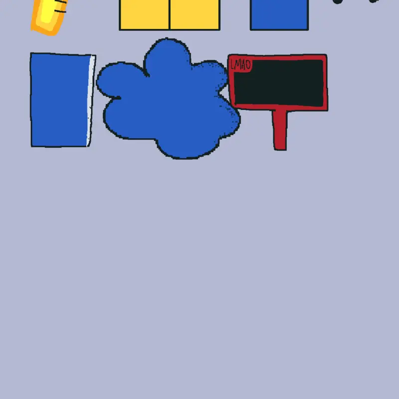 Game by @Enod_