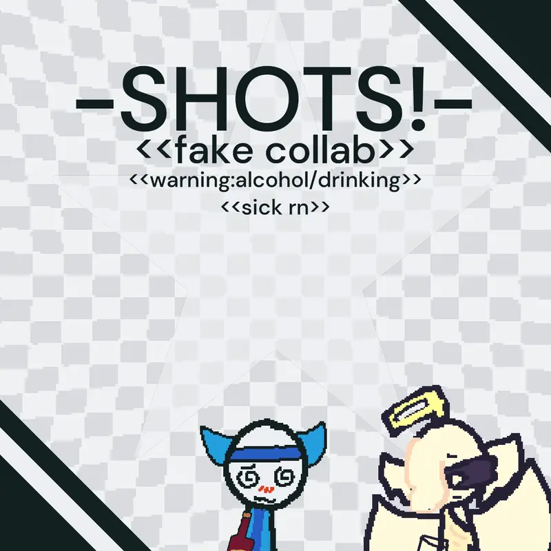 Game by @-_LUCIIXZ_TAIZOAKI_-