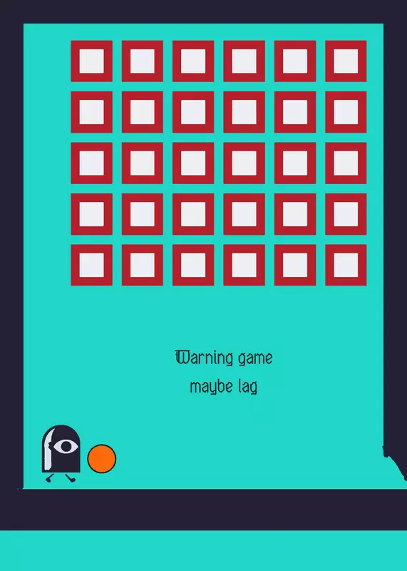 Game by @jezyk