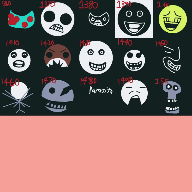 Game by @A-278000