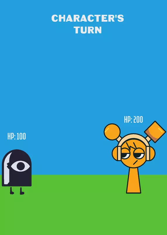 Game by @-_Secret_Agent_-