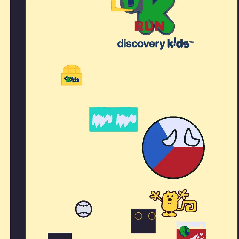 Game by @countryballs_windows11