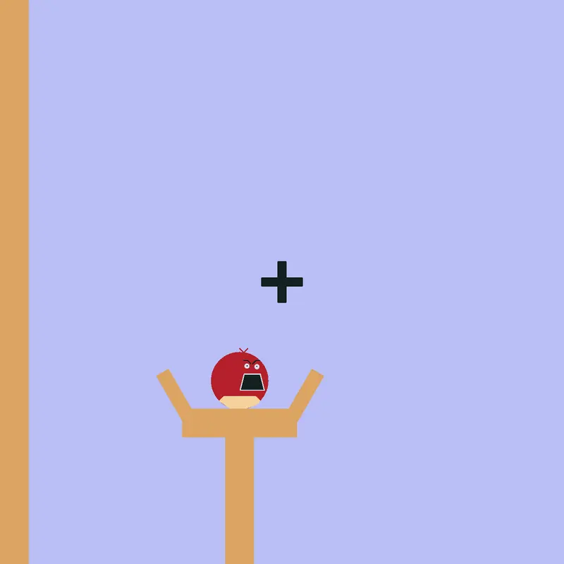 Game by @ERRORNOTFOUND