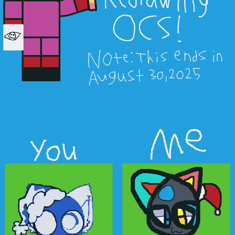 Game by @khanhvylk