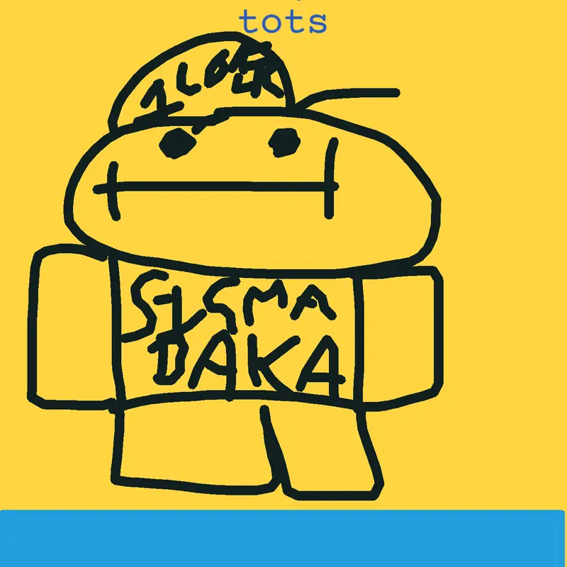Game by @manwith
