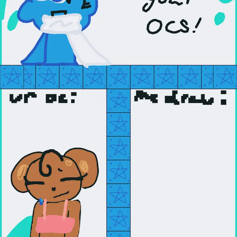 Game by @skylar_blu
