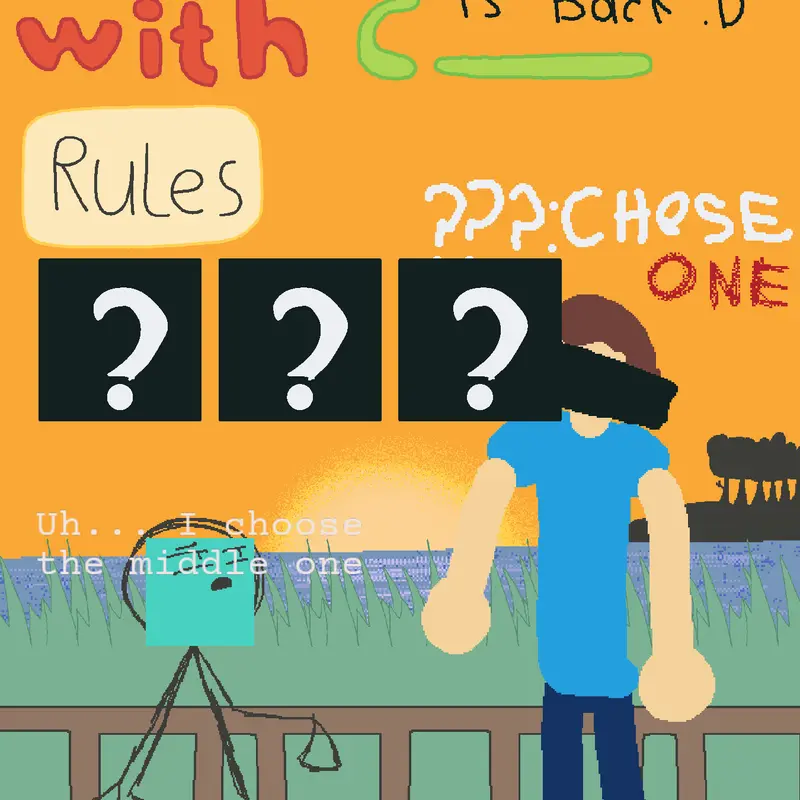 Game by @am_just_a_normal_person