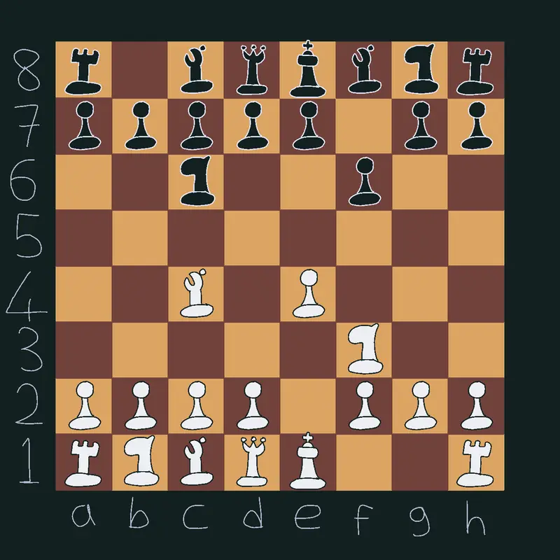 Game by @korbo2317