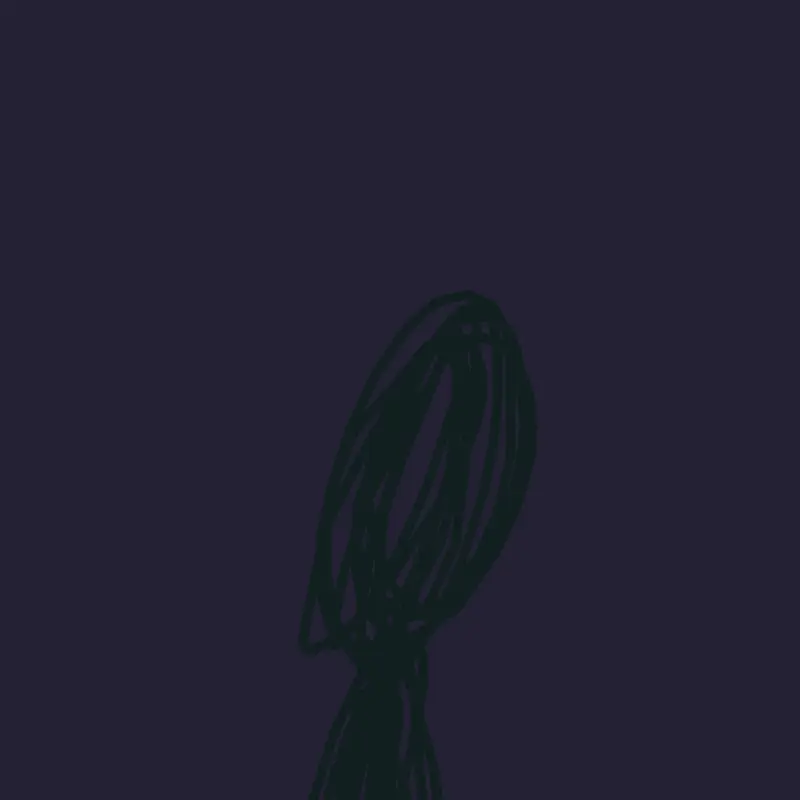 Game by @tuasarx