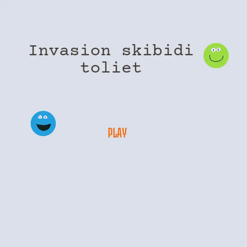 Game by @BaconpoorYT