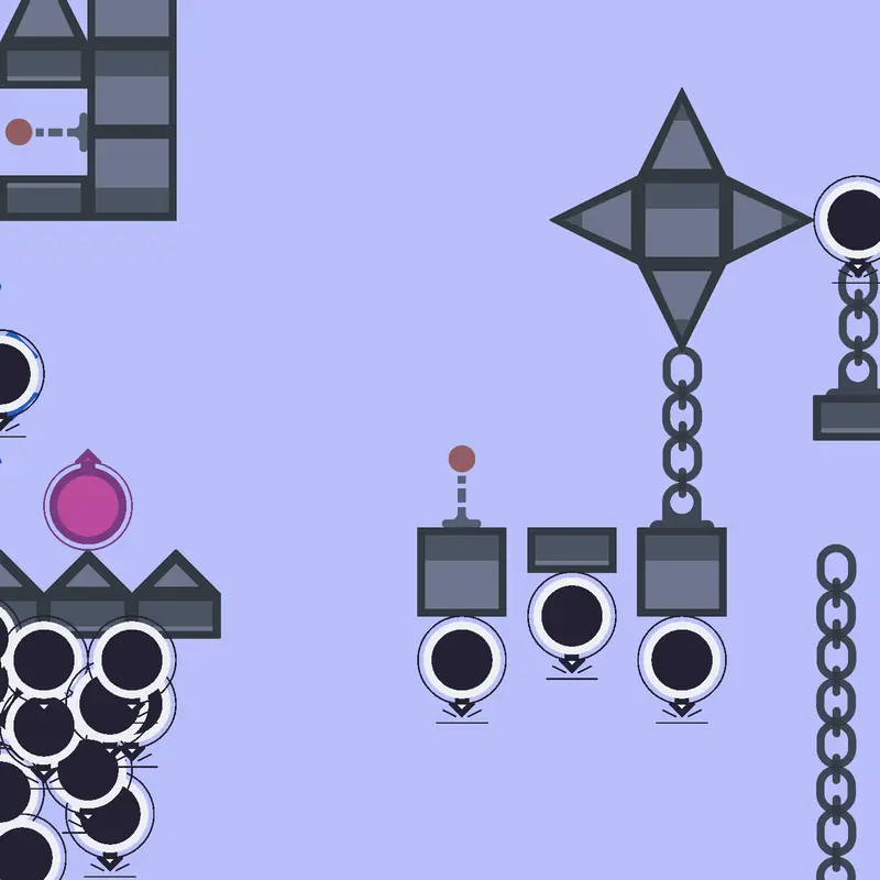 Game by @legend-