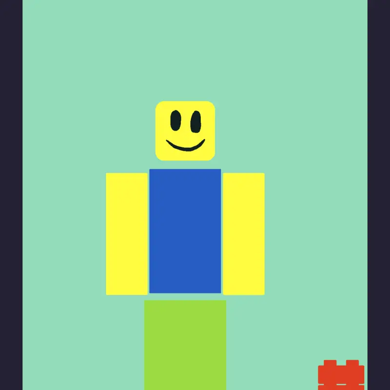 Game by @ilikesomechesse
