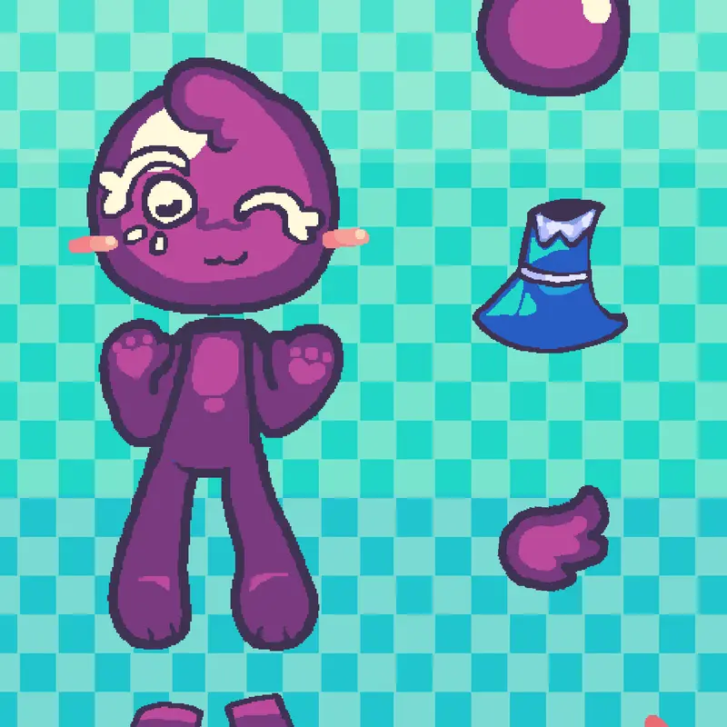 Game by @goob_scraps