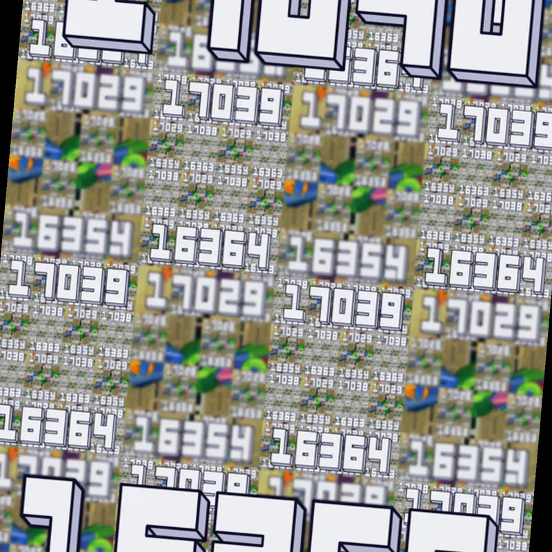 Game by @89TD_PortalChains-2026