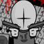 doomsdaytime avatar