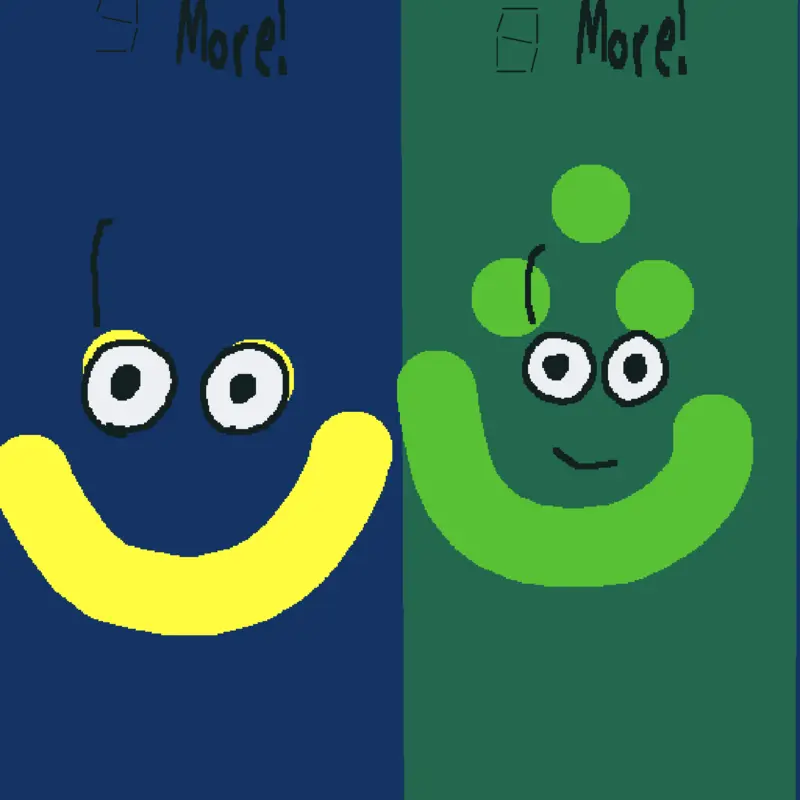 Game by @IslamBankMan
